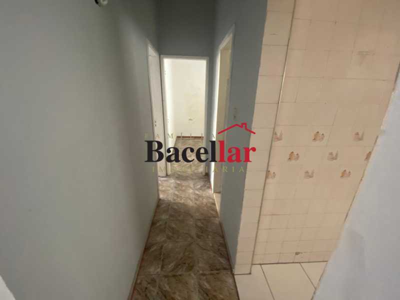 Apartamento, 2 quartos, 65 m² - Foto 22