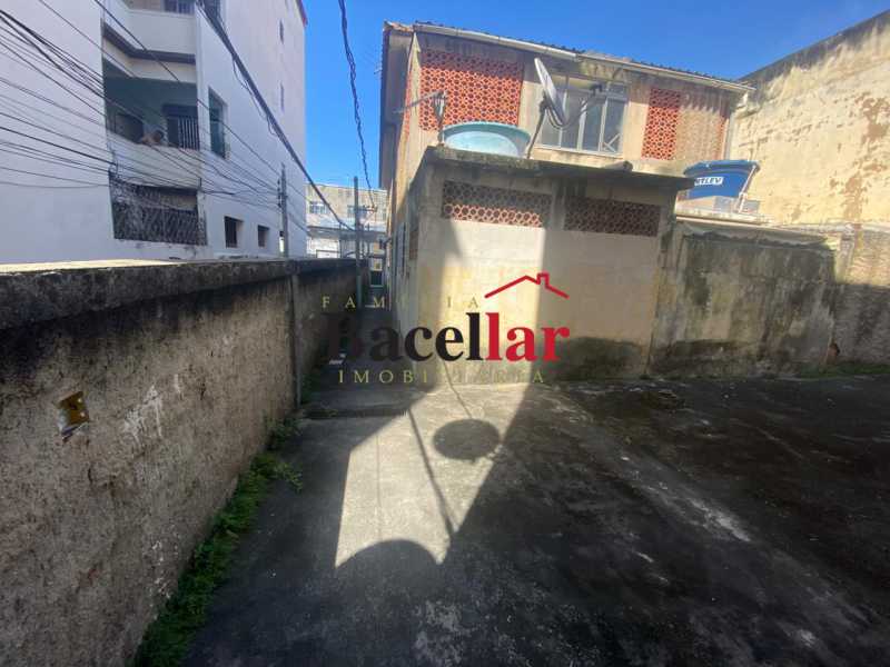Apartamento, 2 quartos, 65 m² - Foto 23