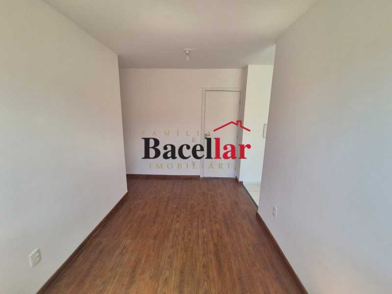 Apartamento, 2 quartos, 41 m² - Foto 4