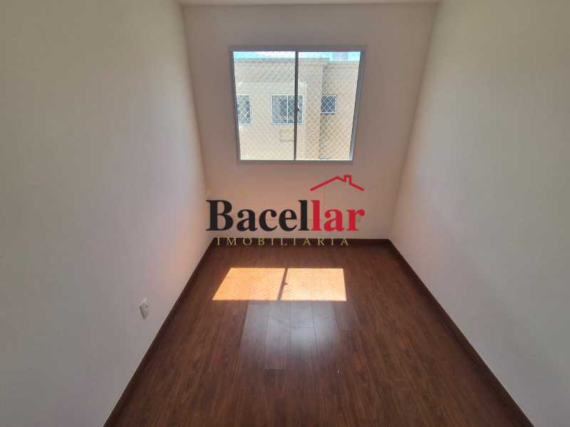Apartamento, 2 quartos, 41 m² - Foto 5