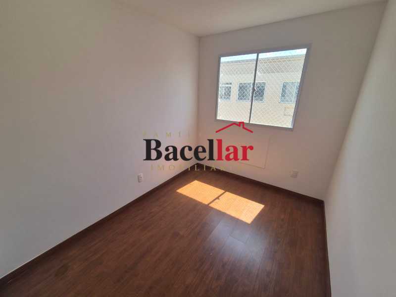 Apartamento, 2 quartos, 41 m² - Foto 6