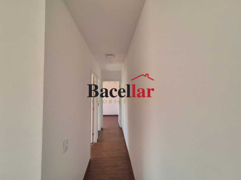 Apartamento, 2 quartos, 41 m² - Foto 7