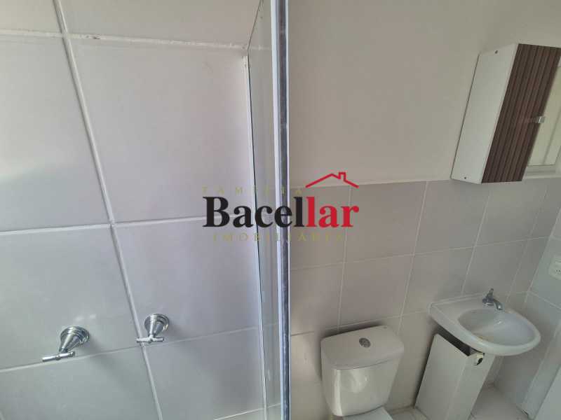 Apartamento, 2 quartos, 41 m² - Foto 9