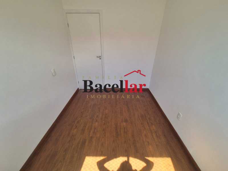 Apartamento, 2 quartos, 41 m² - Foto 11