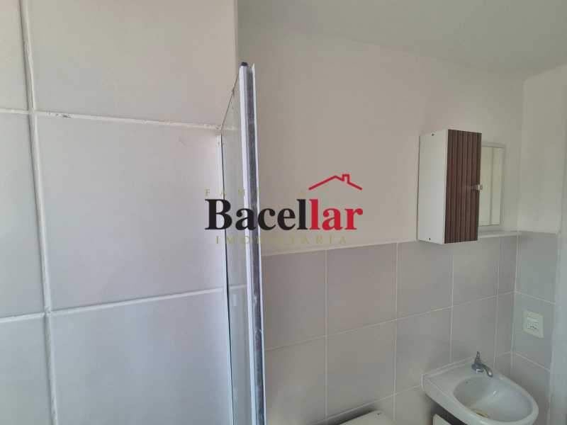 Apartamento, 2 quartos, 41 m² - Foto 10