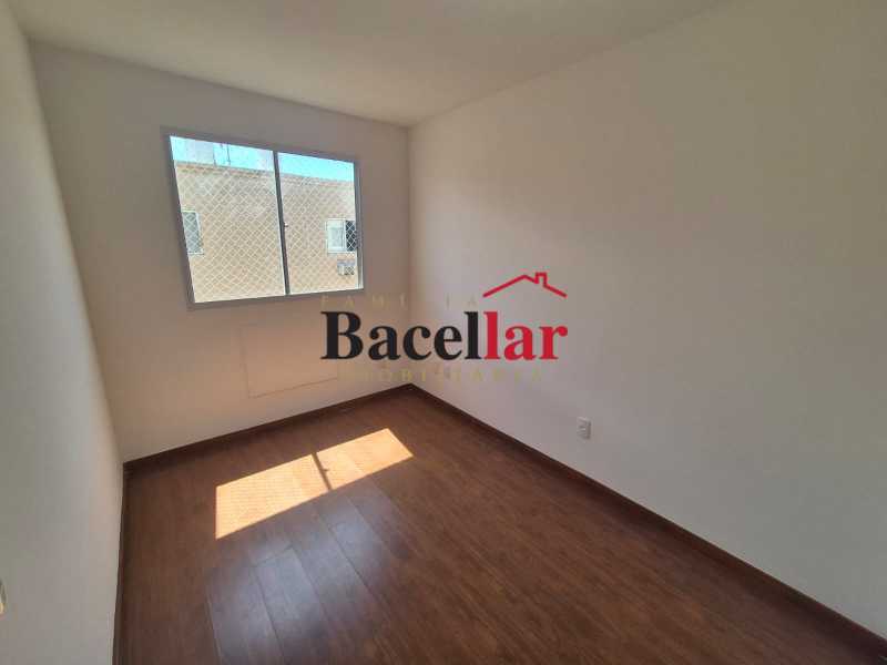 Apartamento, 2 quartos, 41 m² - Foto 12