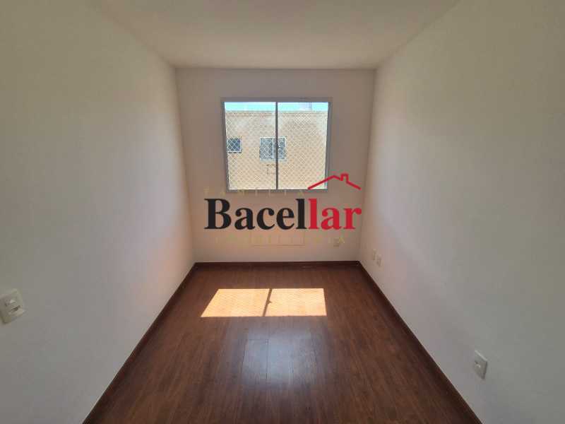 Apartamento, 2 quartos, 41 m² - Foto 13