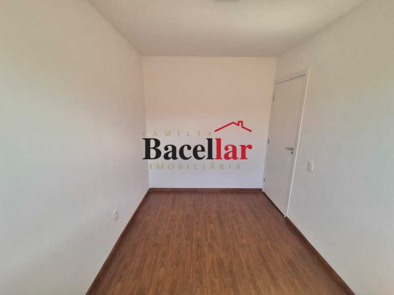 Apartamento, 2 quartos, 41 m² - Foto 14