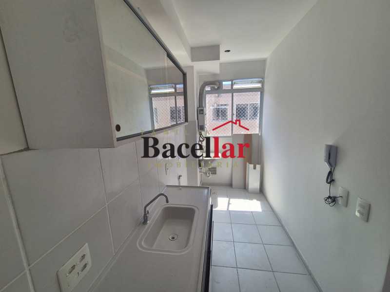 Apartamento, 2 quartos, 41 m² - Foto 16