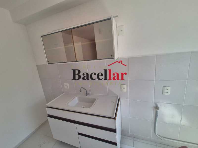 Apartamento, 2 quartos, 41 m² - Foto 19