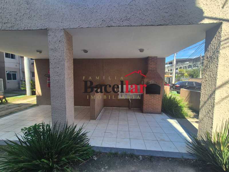 Apartamento, 2 quartos, 41 m² - Foto 20