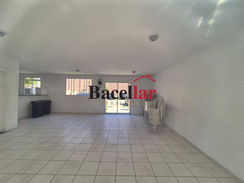 Apartamento, 2 quartos, 41 m² - Foto 23