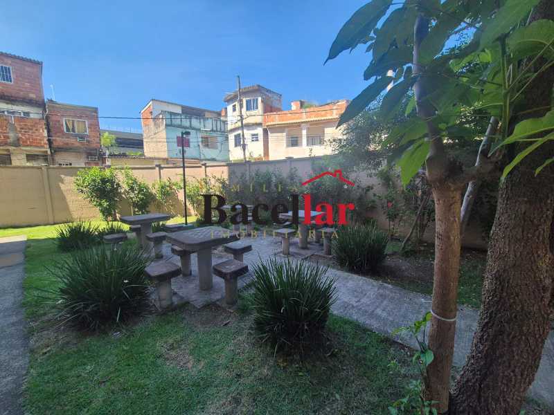 Apartamento, 2 quartos, 41 m² - Foto 25