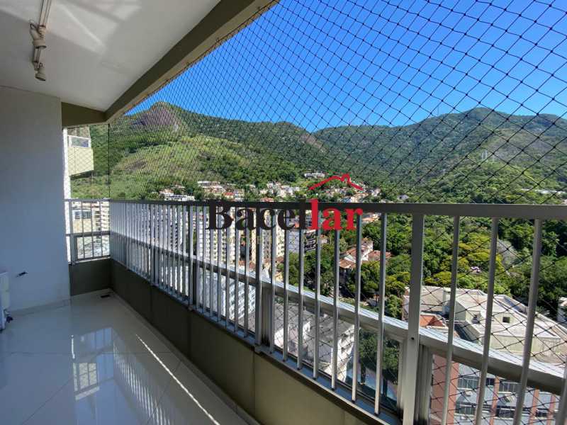 Apartamento, 4 quartos, 167 m² - Foto 3
