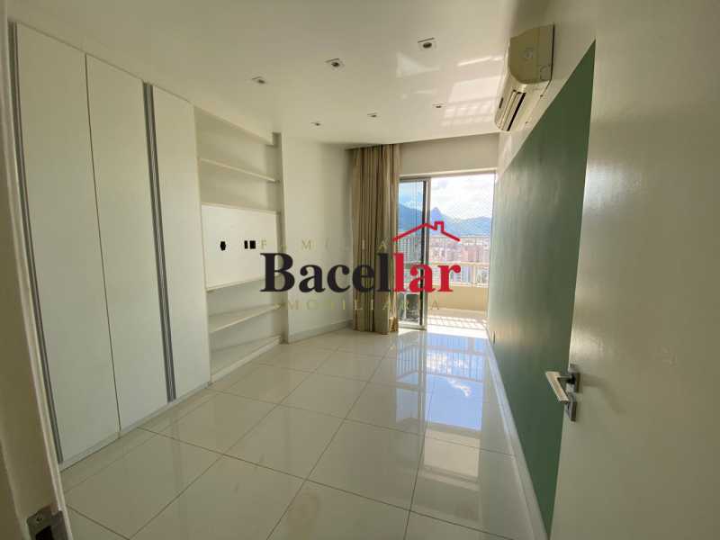 Apartamento, 4 quartos, 167 m² - Foto 10