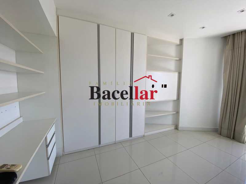 Apartamento, 4 quartos, 167 m² - Foto 11