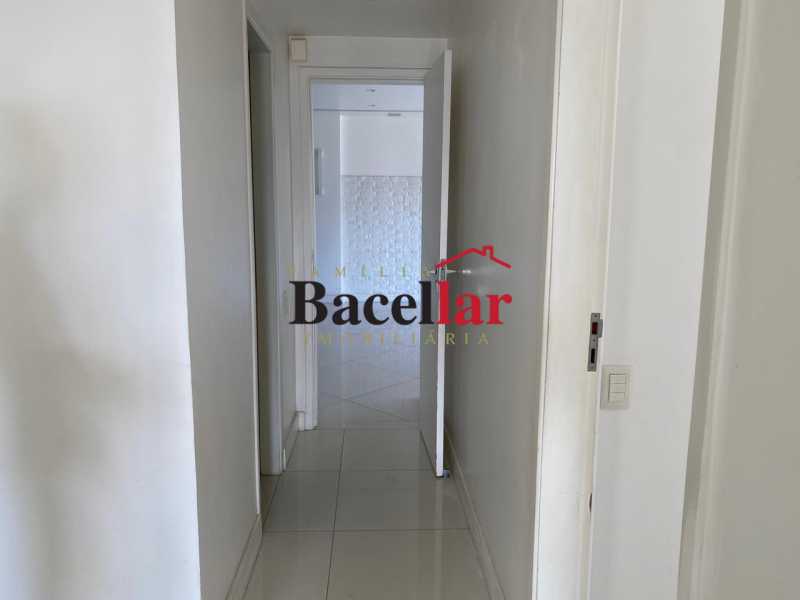 Apartamento, 4 quartos, 167 m² - Foto 14