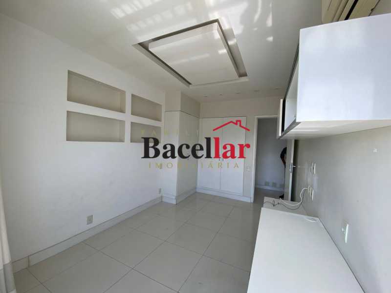 Apartamento, 4 quartos, 167 m² - Foto 15