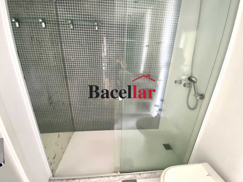 Apartamento, 4 quartos, 167 m² - Foto 17