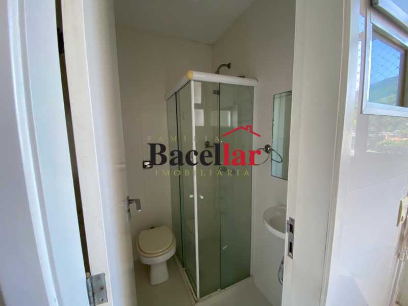 Apartamento, 4 quartos, 167 m² - Foto 26