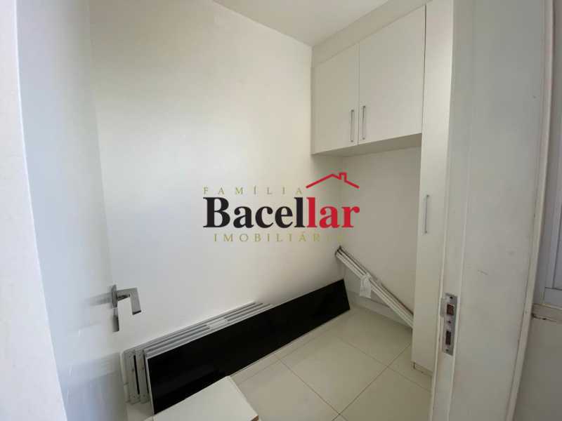 Apartamento, 4 quartos, 167 m² - Foto 24