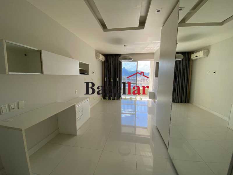 Apartamento, 4 quartos, 167 m² - Foto 19