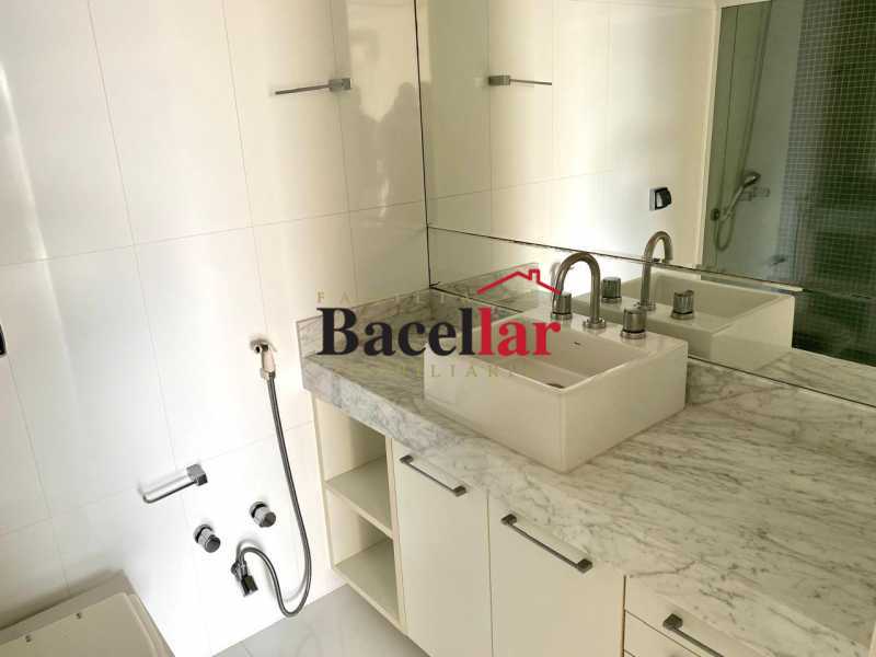 Apartamento, 4 quartos, 167 m² - Foto 20