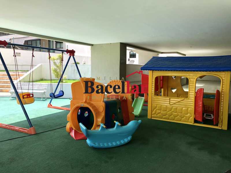 Apartamento, 4 quartos, 167 m² - Foto 29