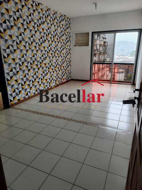 Apartamento, 1 quarto, 47 m² - Foto 3