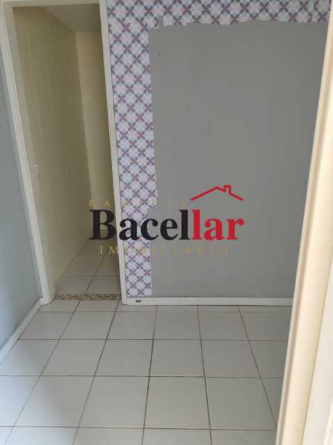 Apartamento, 1 quarto, 47 m² - Foto 12