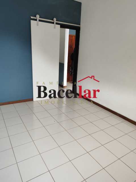 Apartamento, 1 quarto, 47 m² - Foto 7