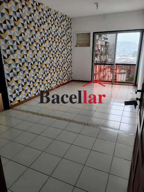 Apartamento, 1 quarto, 47 m² - Foto 8