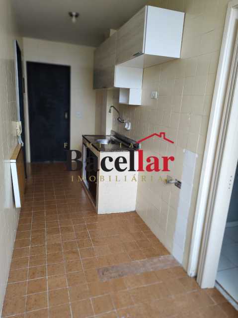Apartamento, 1 quarto, 47 m² - Foto 14