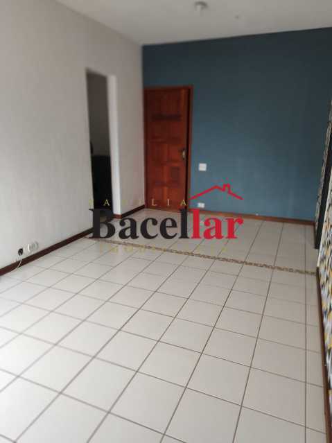 Apartamento, 1 quarto, 47 m² - Foto 4