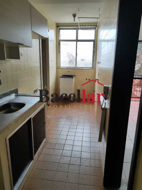 Apartamento, 1 quarto, 47 m² - Foto 15