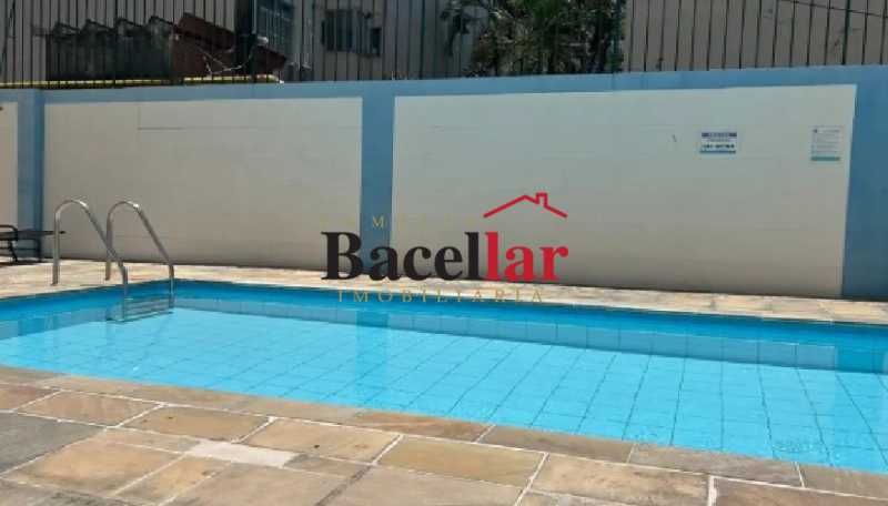 Apartamento, 1 quarto, 47 m² - Foto 1