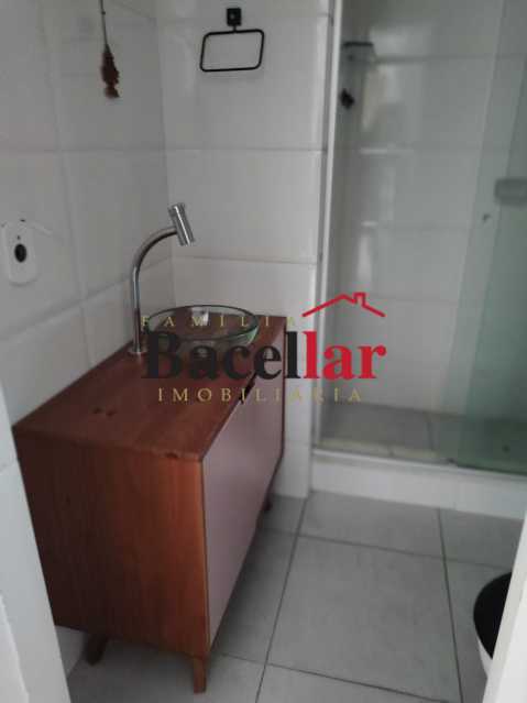 Apartamento, 1 quarto, 47 m² - Foto 13