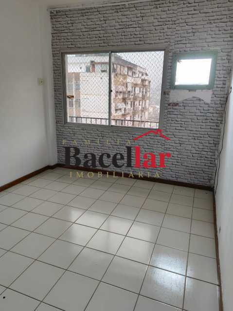 Apartamento, 1 quarto, 47 m² - Foto 5