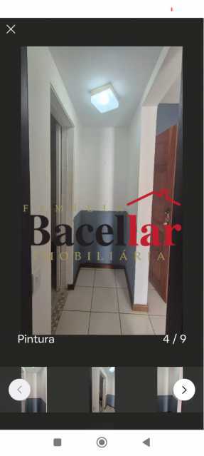 Apartamento, 1 quarto, 47 m² - Foto 16