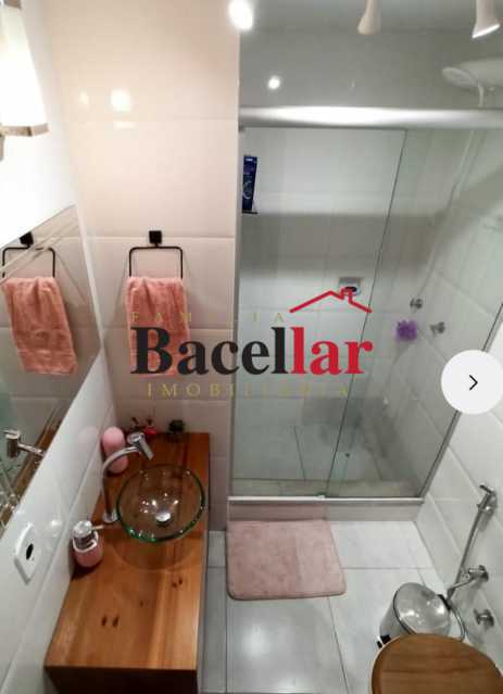Apartamento, 1 quarto, 47 m² - Foto 10