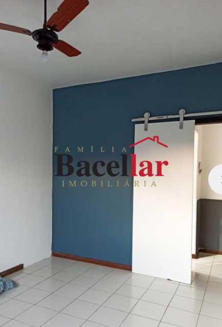 Apartamento, 1 quarto, 47 m² - Foto 9