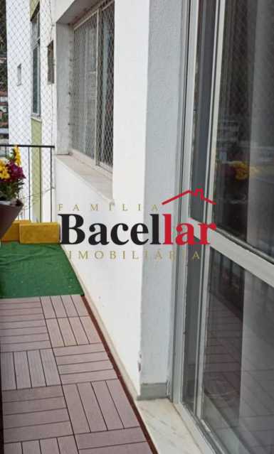 Apartamento, 1 quarto, 47 m² - Foto 17