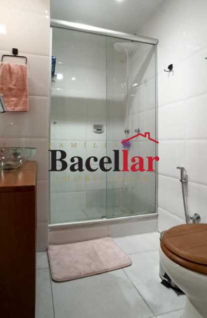 Apartamento, 1 quarto, 47 m² - Foto 11