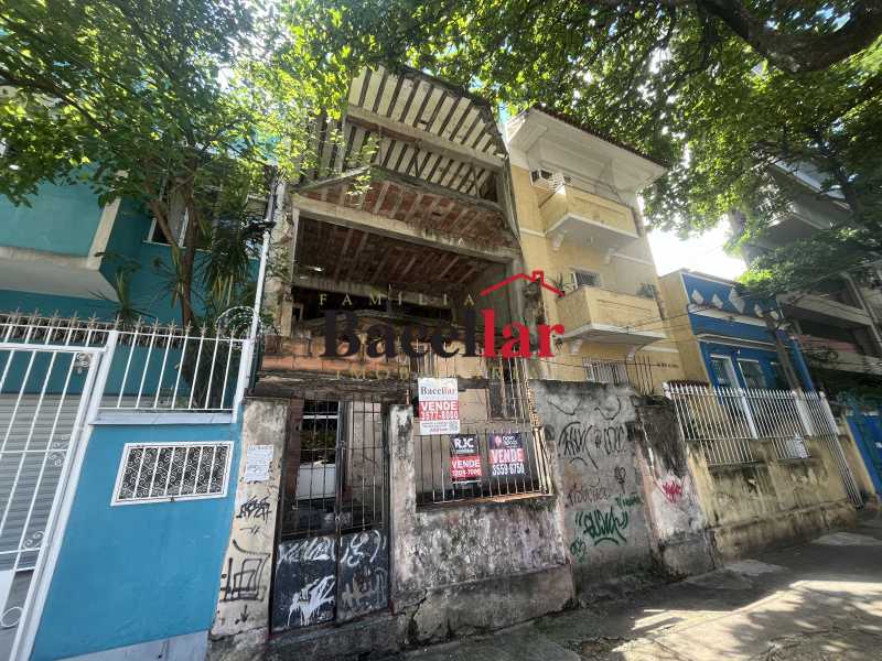 Apartamento, 141 m² - Foto 3
