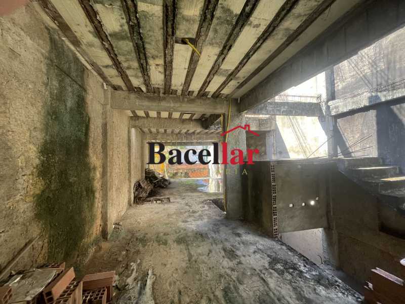 Apartamento, 141 m² - Foto 15