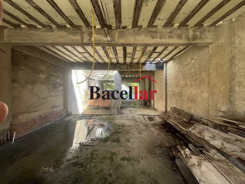 Apartamento, 141 m² - Foto 16