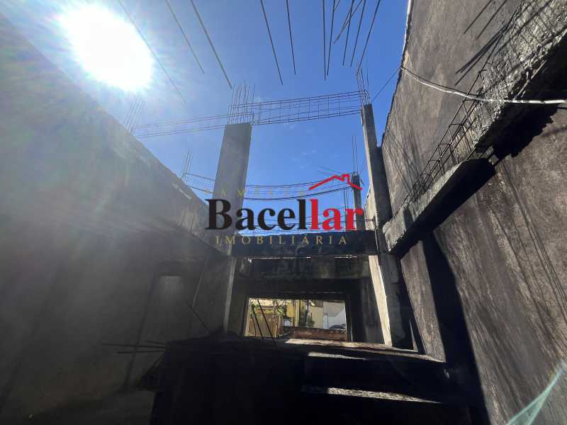 Apartamento, 141 m² - Foto 22