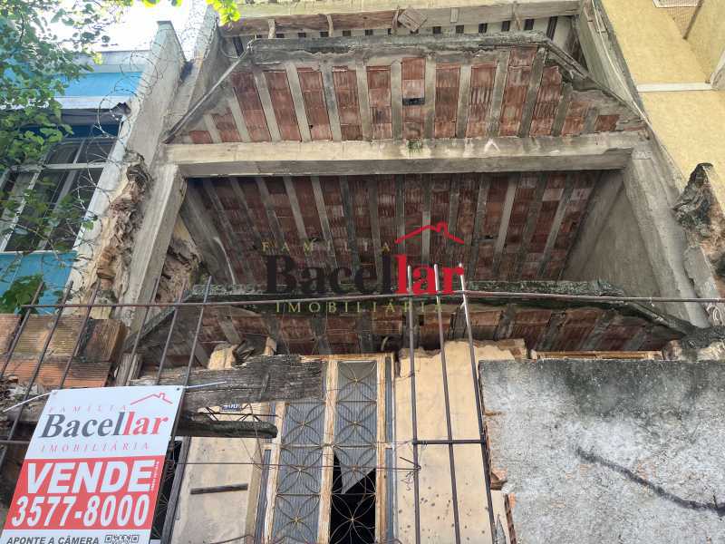 Apartamento, 141 m² - Foto 28