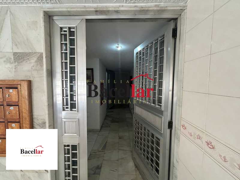 Apartamento, 3 quartos, 86 m² - Foto 1