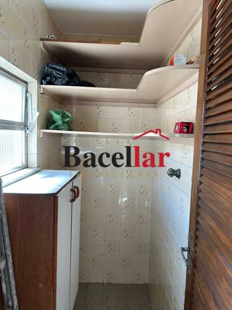 Apartamento, 3 quartos, 86 m² - Foto 17